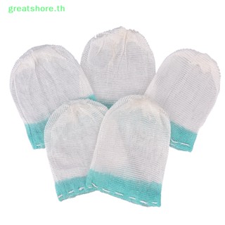 Greatshore โคมไฟแก๊ส ขนาดใหญ่ 500CP สําหรับตั้งแคมป์ 30 ชิ้น
   Th