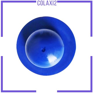 [Colaxi2] อะไหล่ปั๊มกรองน้ํา แบบเปลี่ยน สําหรับสระว่ายน้ํา
