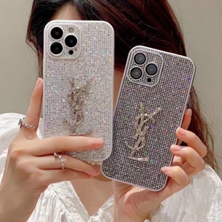 เคสโทรศัพท์มือถือ ป้องกันกล้อง ลายโลโก้แบรนด์ หรูหรา สําหรับ Iphone 14promax 14 Plus 13 Pro Max 12 11 Promax 14pro 13pro 12pro 13promax 12promax 11promax