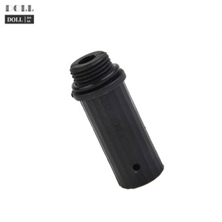 ⭐24H SHIPING ⭐Oil Cap Plug Plastic Replacement Spare Parts 1 Pcs Gasket Seal High Quality