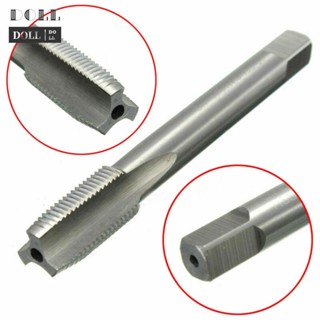 ⭐24H SHIPING ⭐Metric Tap Replacement HSS High Quality High Speed Steel Parts 10mm X 1