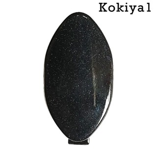 [Kokiya1] สติกเกอร์รูกุญแจล็อคประตูรถยนต์ 51217489341 อุปกรณ์เสริม สําหรับ G07 x6 x7