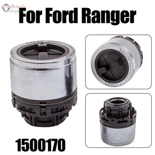 ฮับล็อคด้านหน้า แบบแมนนวล สําหรับ Ford Ranger 1998-2000 Pickup 2001-2008