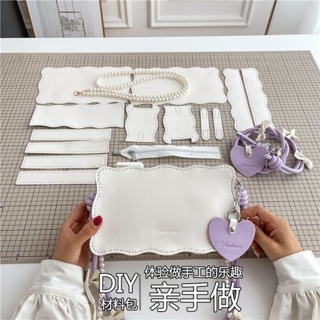 เชือกถักมือ ประดับโบว์ สไตล์จีน วันวาเลนไทน์ สําหรับแฟนสาว diy