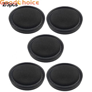 Filter Black Fleece / Plastic For Bora 3000 For Bora 4000 For Bora 5000