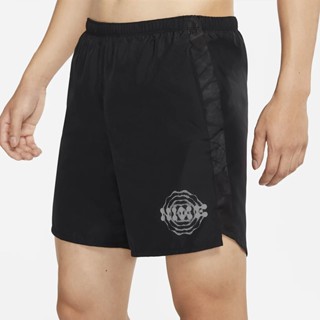 Nike Dri-Fit Wild Run Challenger 7” Running Shorts (M,L,XL)