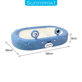 [Sunnimix1] แผ่นข่วนเล็บ สําหรับสัตว์เลี้ยง แมว