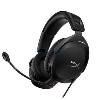 HEADSET (7.1) HYPERX CLOUD STINGER 2 [DTS VERSION]