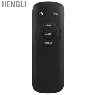 Hengli Replacement For Z906 5.1 Home Theater Soundbar Black CHP