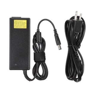 Adapter NB DELL (C, 7.4*5.0mm) 19.5V (90W) 4.62A MAGIC TECH