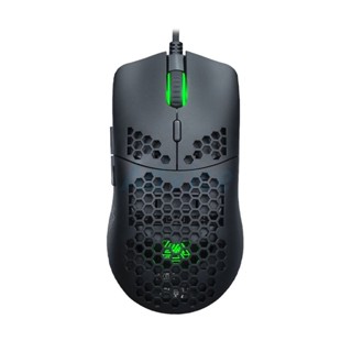 MOUSE EGA TYPE-M3 G2 BLACK