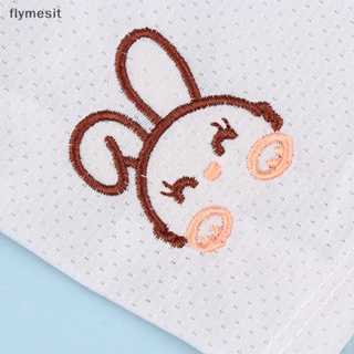 Flymesit ปลอกแขน ป้องกันแดด ทรงหลวม ป้องกันรังสีอัลตราไวโอเลต แฟชั่นฤดูร้อน