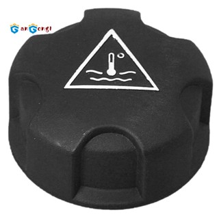 ฝาปิดหม้อน้ํา สําหรับ BM-W Mini R56 One Cooper 17132754264