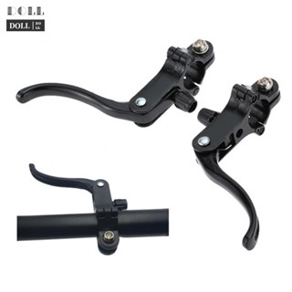 ⭐24H SHIPING ⭐Brake Lever Practical Bicycle Handle Break Lever High-quality Lightweight