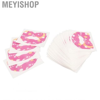 Meyishop Mouth Breathing Strip Sleep Tape Safe 30pcs For Nose ABE