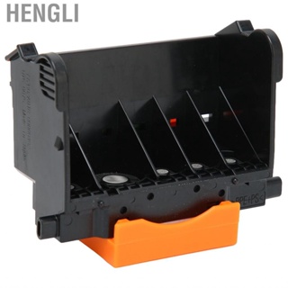 Hengli Printhead Print Head Printer For  iP5300 MP810 iP4500 MP610 MX850