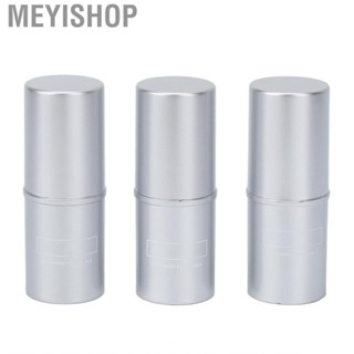 Meyishop Balm Stick  Solid  Sweat Odor Covering for Daily Travel