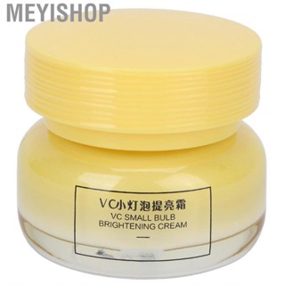 Meyishop Vitamin C Soft   Brightening Change Uneven Skin  Diminishes Dark Balance for Neck