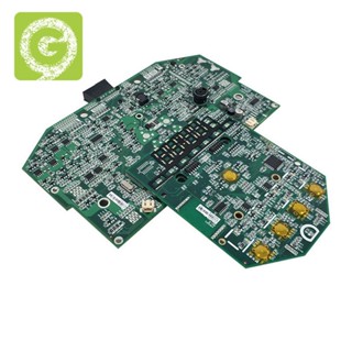 เมนบอร์ดวงจร PCB สําหรับ 800 805 806 860 864 865 866 870 871 875 876 880