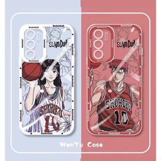 เคสโทรศัพท์มือถือแบบนิ่ม ลายดวงตานางฟ้า case infinix Zero 5G X Note 12 G96 Hot 30 VIP 30i 20 20s 20i 12i 12 11S NFC 8 9 10 10S Pro 11 Play Smart 7 6 HD Plus 4 5 Tecno Spark 6 go