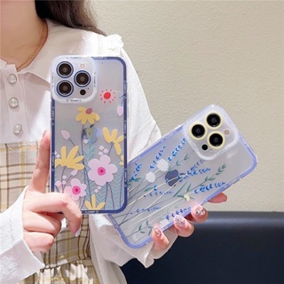 เคสโทรศัพท์มือถือ สําหรับ Xiaomi POCO X3 NFC X5 Pro F4 M3 M4 12 11 Lite 11T