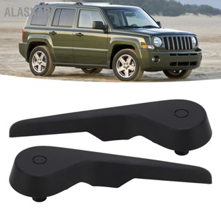 Alaskar อะไหล่คันโยกปรับเบาะนั่งด้านหน้า และหลัง Abs แบบเปลี่ยน สําหรับ Jeep Patriot Compass