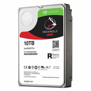 แคช SATA 6.0Gb/s 3.5 นิ้ว สําหรับ Seagate IronWolf Pro ST10000NE0008 10TB 7200 RPM 256MB