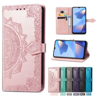 เคสโทรศัพท์หนัง แบบฝาพับ พร้อมช่องใส่บัตร ขาตั้งวาง สําหรับ Motorola Moto G82 G71S G53 G52 G51 G50 G50 G42 G41 G32 G31 G30 G23 G20 G10 5G