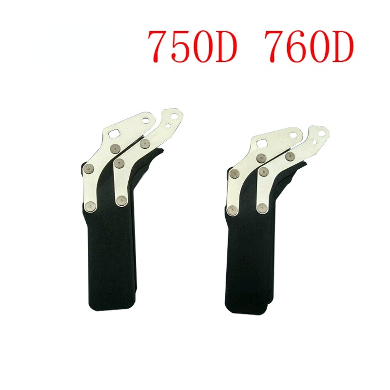 1 ชุดใหม่ชัตเตอร์ใบมีดผ้าม่านสําหรับ Canon 1100D 1200D 1300D 1500D 450D 500D 550D 600D 650D 700D 77D 750D 760D 800D 850D 7D 20D 30D 40D 50D 60D 350D 80D 70D 400D 400D