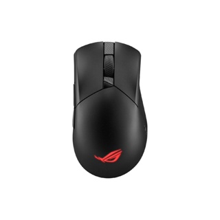 WIRELESS MOUSE ASUS ROG GLADIUS III WIRELESS AIMPOINT (BLACK)