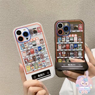 เคสโทรศัพท์มือถือ แบบฝาพับ กันกระแทก สําหรับ iPhone11 12 13 14 pro max 7 8p xsmax XR xs