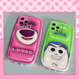 FOR SAMSUNG A73 A53 A33 A24 A54 A34 A14 A23 A04 A03 A03S A72 A52 A32 A22 M32 M22 M12 A02S A02 A12 A21S A11 M11 A71 A51 A10S A20S A50S A30S A50 A30 A20 A10 BUZZ cartoon case