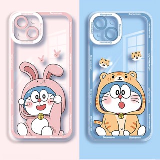 เคสโทรศัพท์มือถือแบบนิ่ม ลายการ์ตูนโดเรม่อน สําหรับ case huawei Nova 11 7 9 10 SE Y61 Y70 Y90 3i 5T 7i 8i Y7A Y9S Y7 Y9 Prime 2019 P20 P30 Lite Mate 20 x Pro