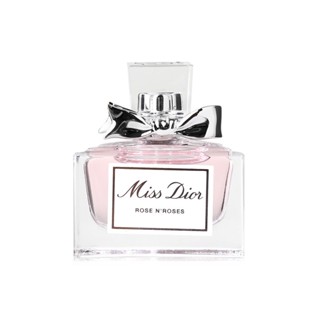 รูปจำลอง CHRISTIAN DIOR  Miss Dior Cherie Blooming Bouquet EDT 5 ml