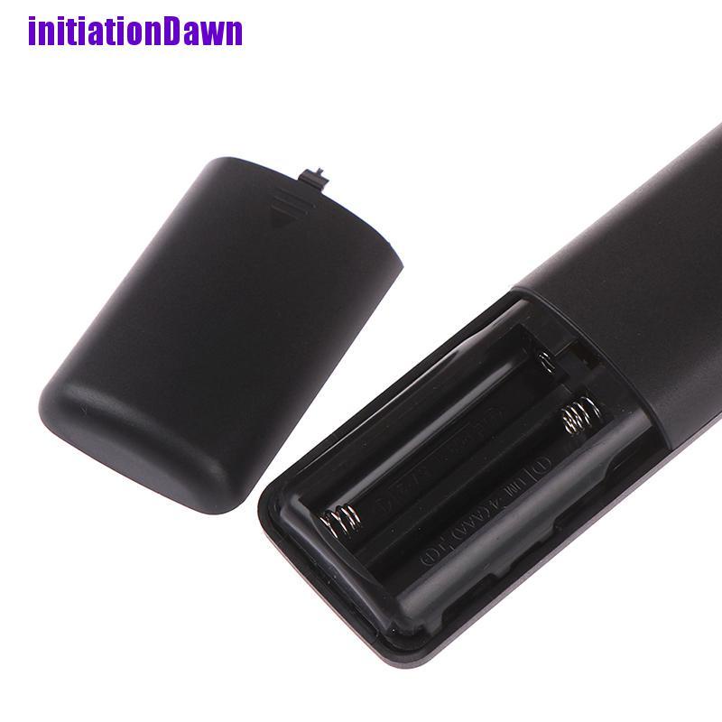 (Initiationdawn) รีโมทคอนโทรล rc802n yui1 สําหรับสมาร์ททีวี TCL u43p6046 u49p6046 ราคา ถูกที่สุด ดีลบีเคเค แกลเลอรีภาพที่ 5