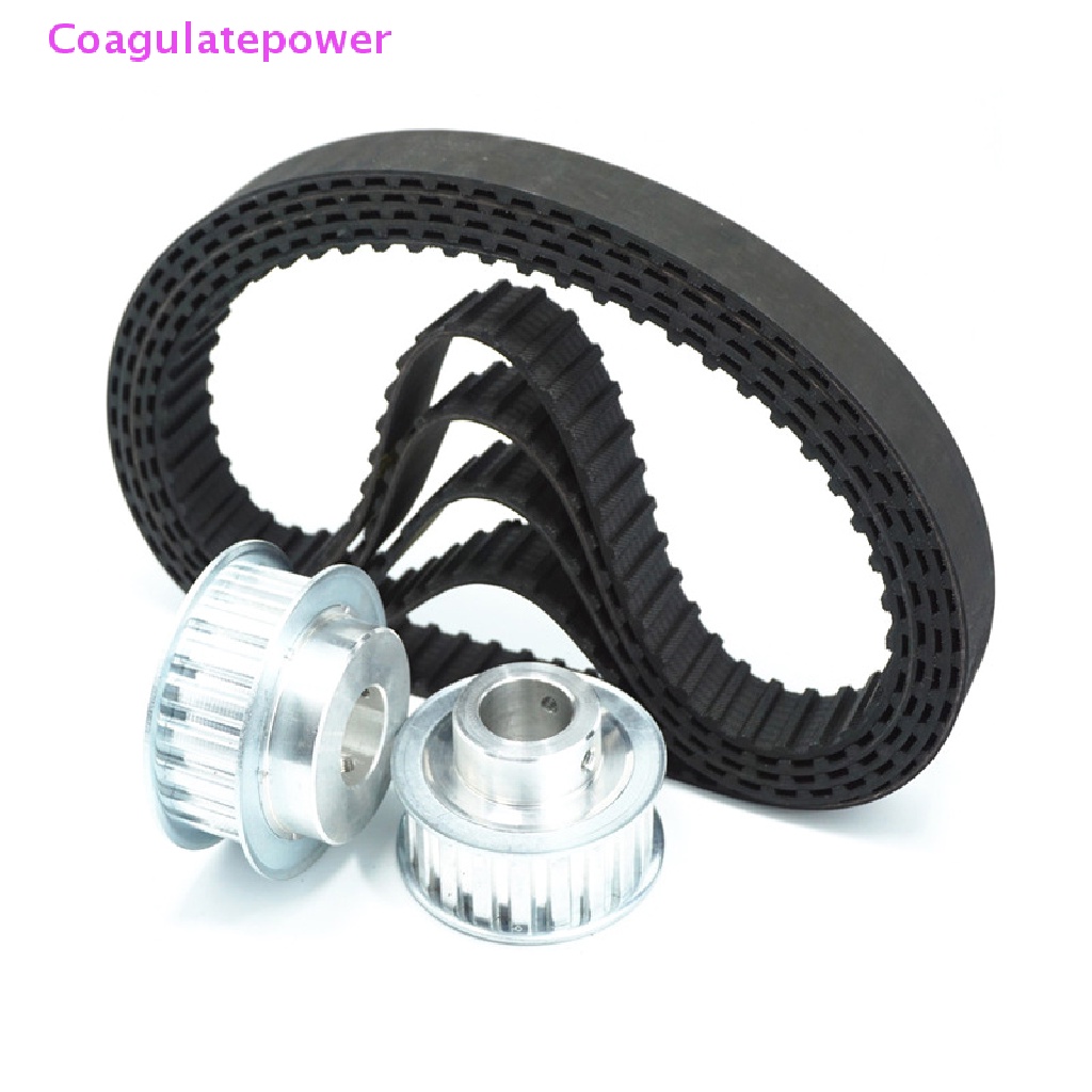 Coa สายพานลําเลียง สําหรับเครื่องทําขนมปัง 179 173 ซี่ - รูปที่ 7