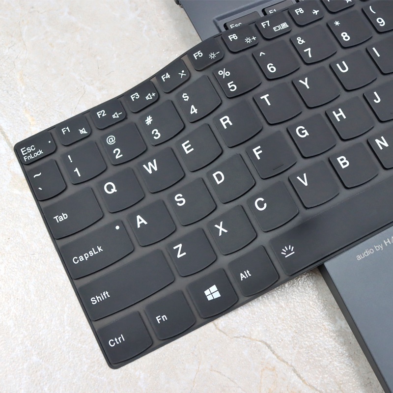 เคสซิลิโคน สําหรับแล็ปท็อป Lenovo Legion 5 15 Legion 5Pi 15 Legion 5i 15 Legion 7 15 Legion 7i 15 15