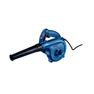 good.garden29-BOSCH เครื่องเป่าลม ปรับแรงลมได้ 2 ระดับ 820W รุ่น GBL82-270 ยอดขายอันดับ1