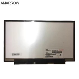 หน้าจอ LCD สําหรับแล็ปท็อป Toshiba Z830 Z930 R632 R631 R630 R731 R700 R830 Z835 Z935 R732r930 LTN133AT25-501 T01 601 F01 LP133WH2-TLM4 TLL4