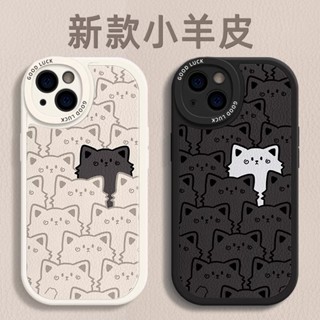 เคสโทรศัพท์มือถือนิ่ม ป้องกันกล้อง ลายตาแมว สําหรับ Xiaomi Redmi 12C 10C 9A 9C 10A 9T M3 Note 12 7 8 9 9s 10 11 11s 10s POCO X3 NFC 11T Pro Angel Eyes