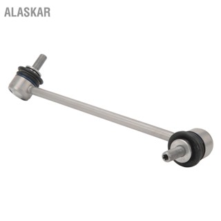 ALASKAR ด้านหน้าซ้าย Stabilizer Link 1044391 00 D Sway Bar เปลี่ยนสำหรับ TESLA MODEL 3