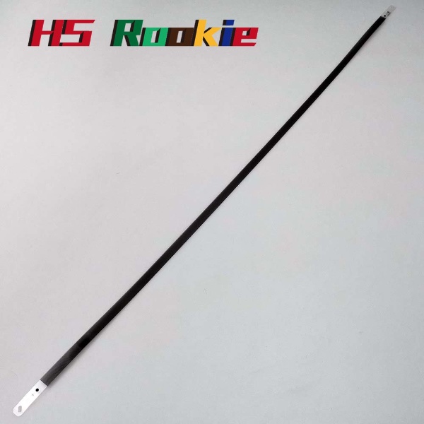 แถบเข้ารหัสสําหรับ HP Deskjet 2777 2779 2729 2752 2720