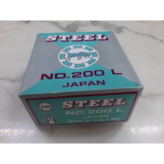 กันชนก้ามปู และ กันชนแบบสี่เหลี่ยม STEEL (กล่องละ 144 ตัว) ใช้ติดประตู หน้าต่าง อลูมิเนียม ตัวล็อคมุ้ง ตัวล็อคตู้กับข้าว