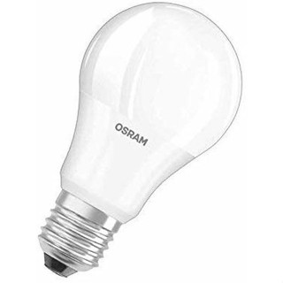 Power Light Osram ออสแรม LED 7W ขั้ว E27 ART LUX