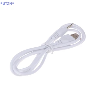 Universal USB Charger Cable for Electric Massage Equipment