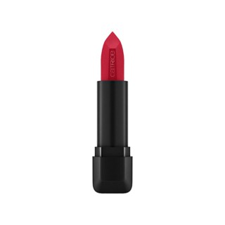 Catrice คาทริซ เดมิ แมตต์ ลิปสติก 4กรัม 060