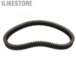 Ilikestore KN1235BT109LG  V Belt CVT Drive Belt Drive Driving Belt Transitive  for Car