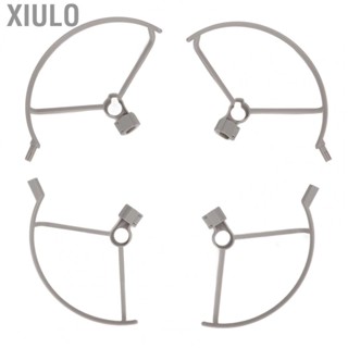 Xiulo Propeller Guard Propeller Protector  Collision For 3 Pro  DS