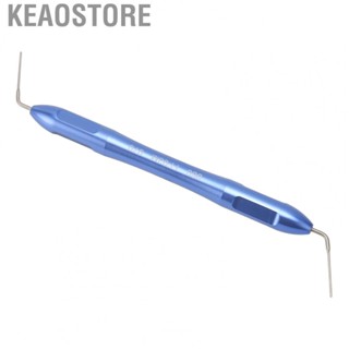 Keaostore Vertical Pressurizer  Stainless Steel  Vertical Presser Filling 0.6 To 0.7mm  for Clinic