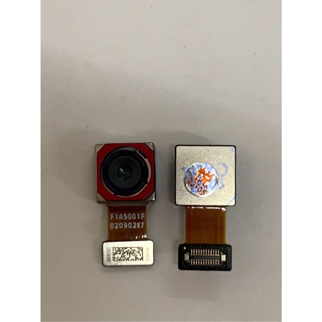 กล้องหลัง oppo a17/a17k/a77s/a78 4g/realme 9/f1a5001f